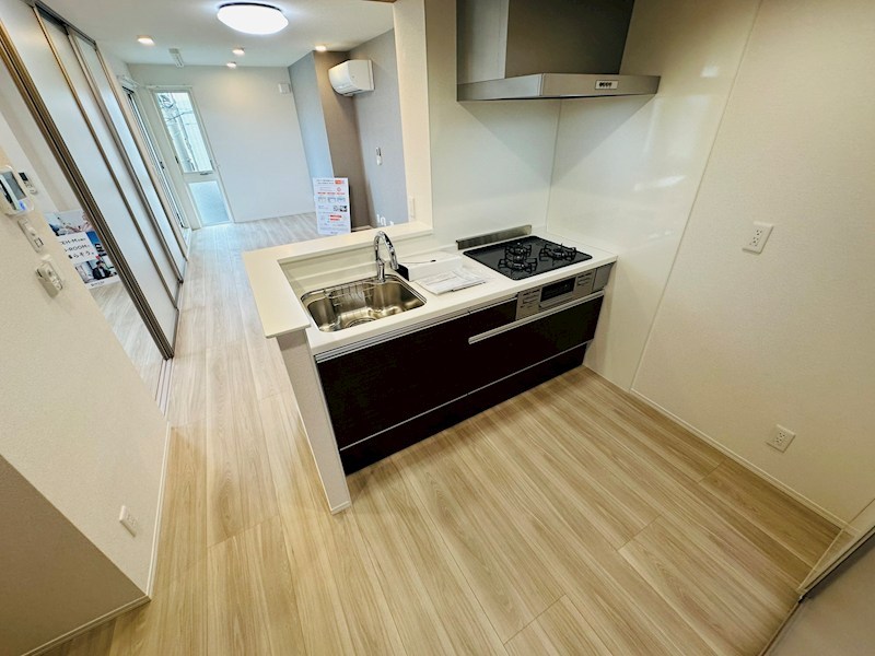 セレスティア六町Ⅱ その他24