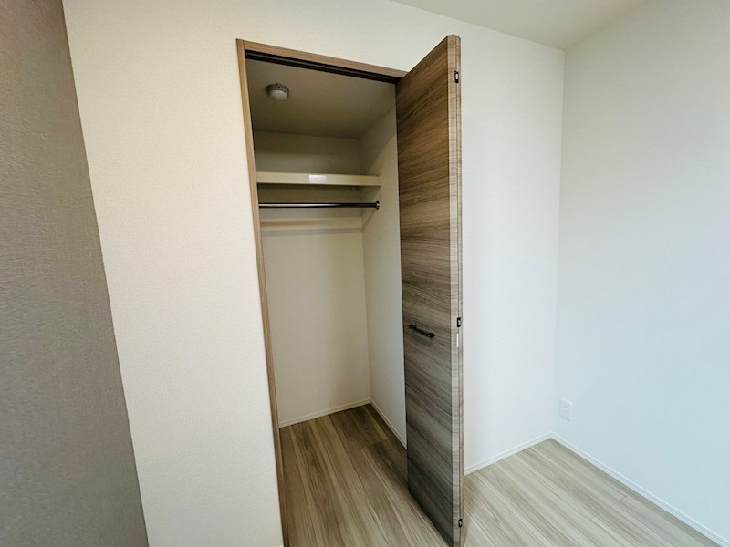 セレスティア六町Ⅱ その他25