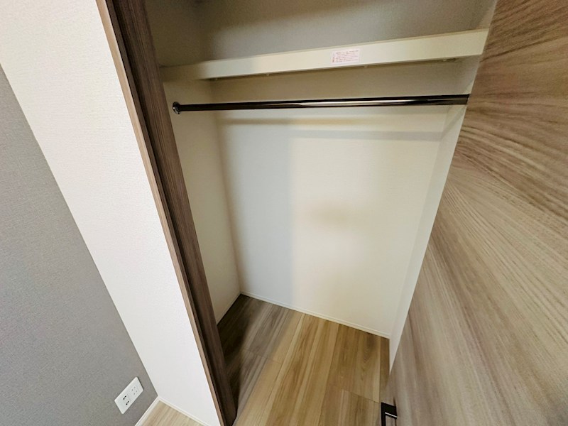 セレスティア六町Ⅱ その他26