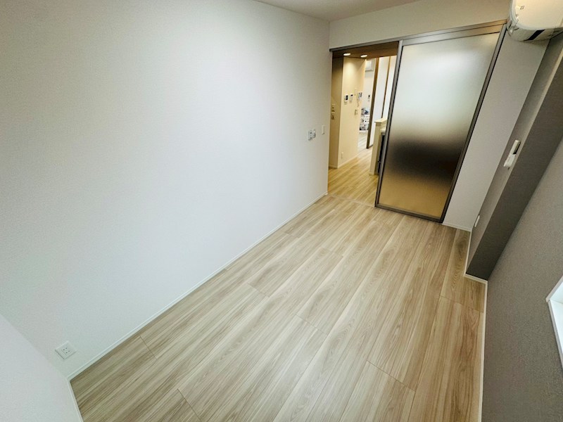 セレスティア六町Ⅱ その他28