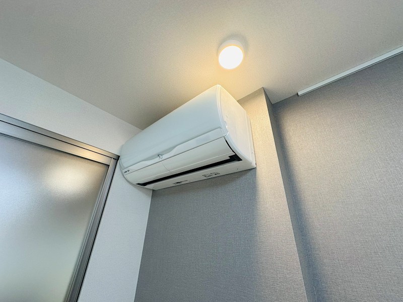 セレスティア六町Ⅱ その他29