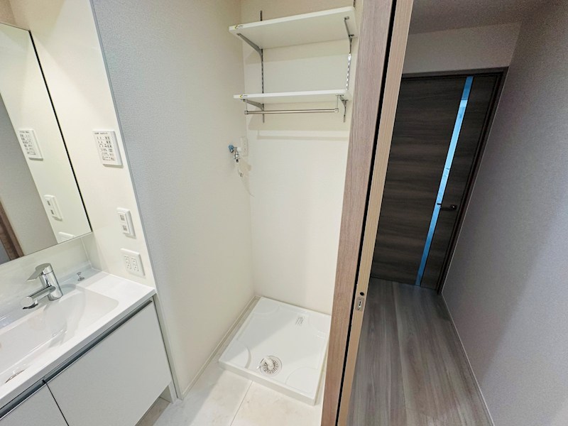 セレスティア六町Ⅱ その他32