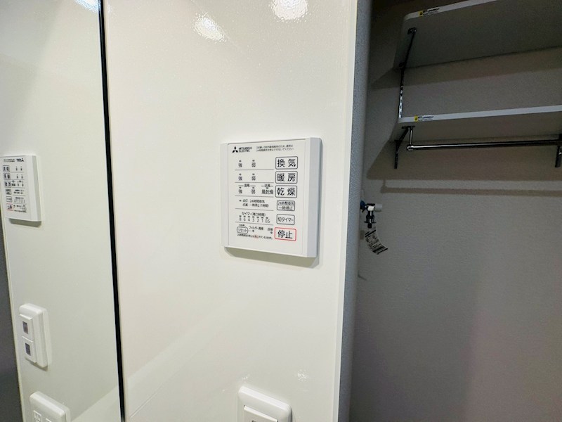 セレスティア六町Ⅱ その他33