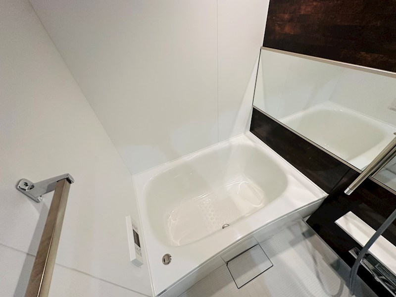 セレスティア六町Ⅱ その他35