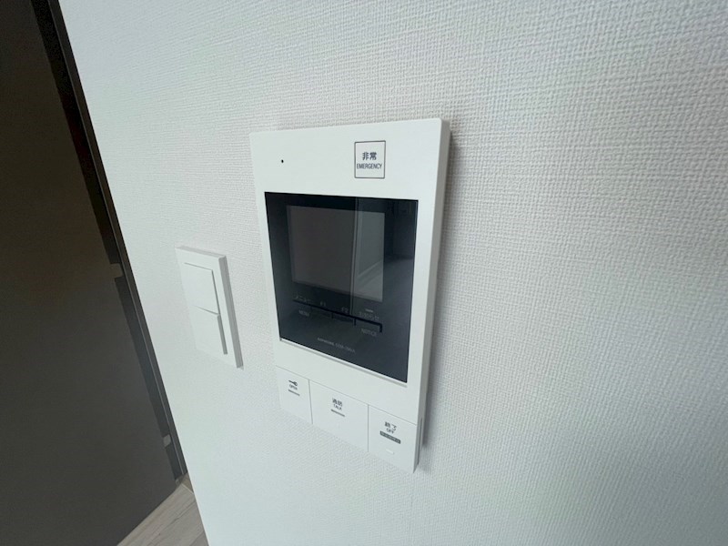 アーバンパーク綾瀬WEST その他4
