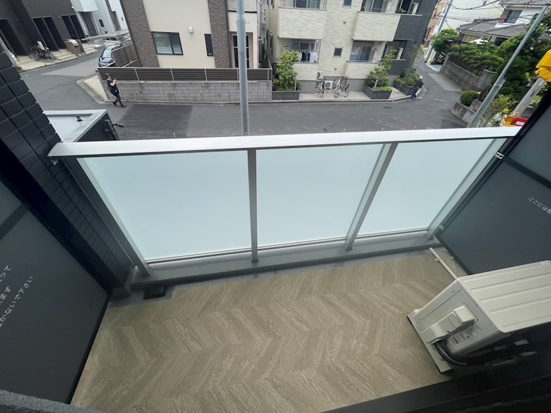 アーバンパーク綾瀬WEST その他6