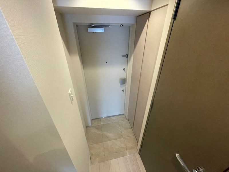 アーバンパーク綾瀬WEST その他8