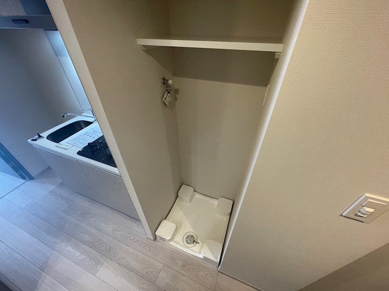 アーバンパーク綾瀬WEST その他9