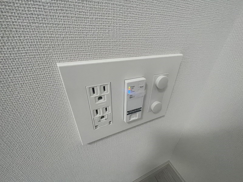 アーバンパーク綾瀬WEST その他18