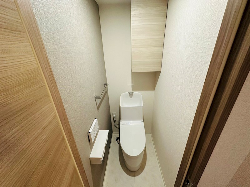 セレスティア六町Ⅱ その他1