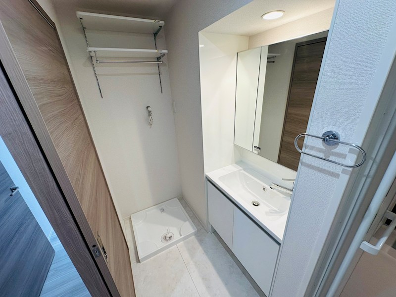 セレスティア六町Ⅱ その他2