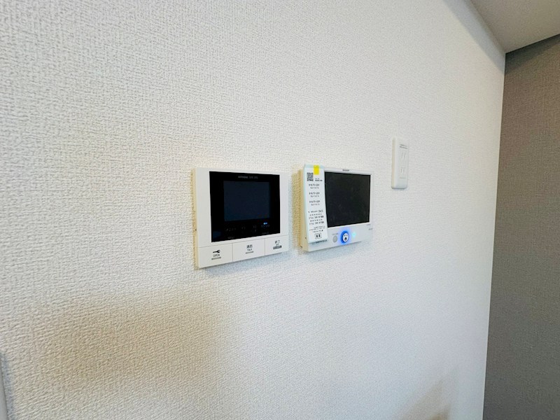 セレスティア六町Ⅱ その他4