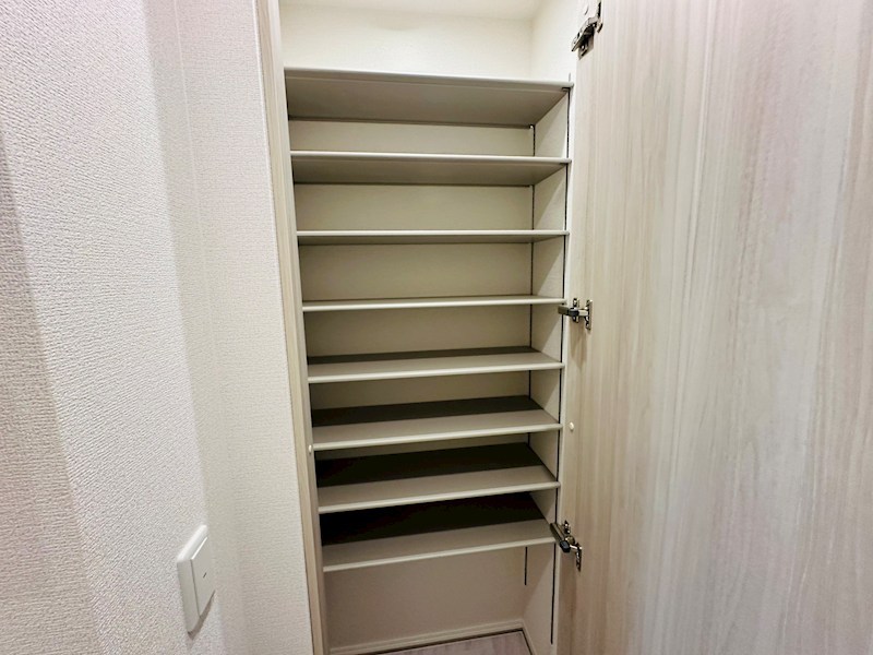 セレスティア六町Ⅱ その他12