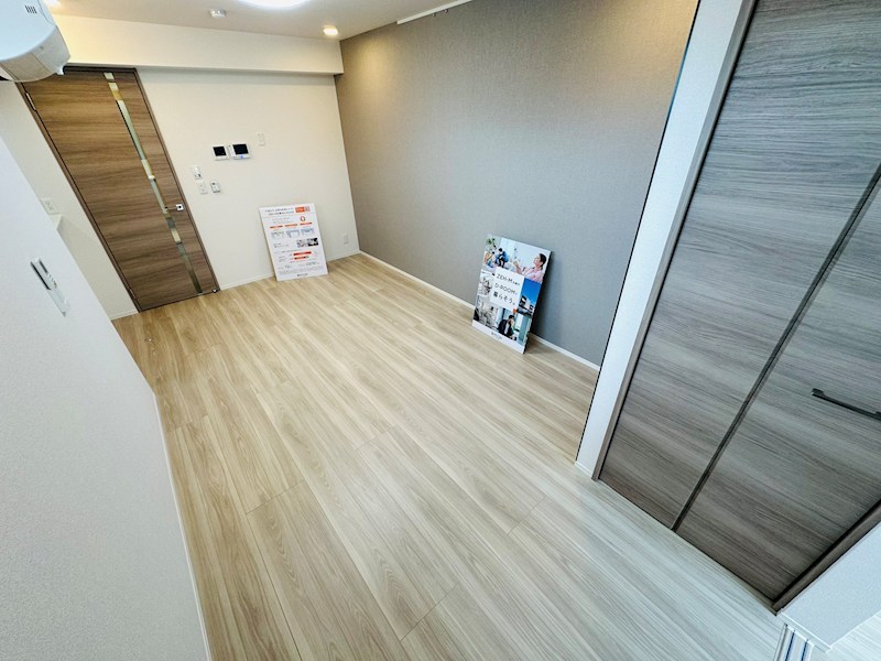 セレスティア六町Ⅱ その他34