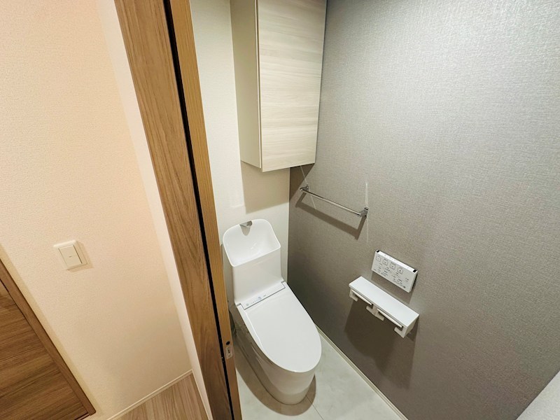 セレスティア六町Ⅱ その他1