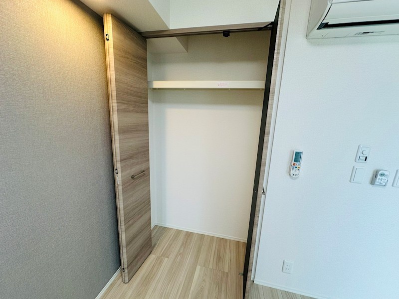 セレスティア六町Ⅱ その他3