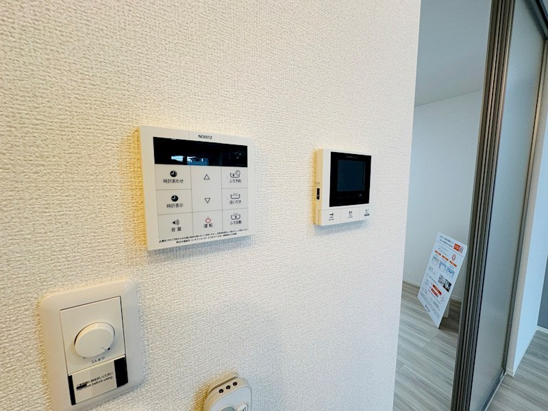 セレスティア六町Ⅱ その他4