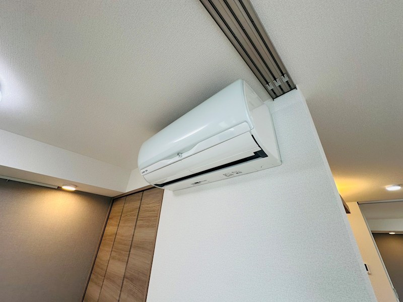 セレスティア六町Ⅱ その他5