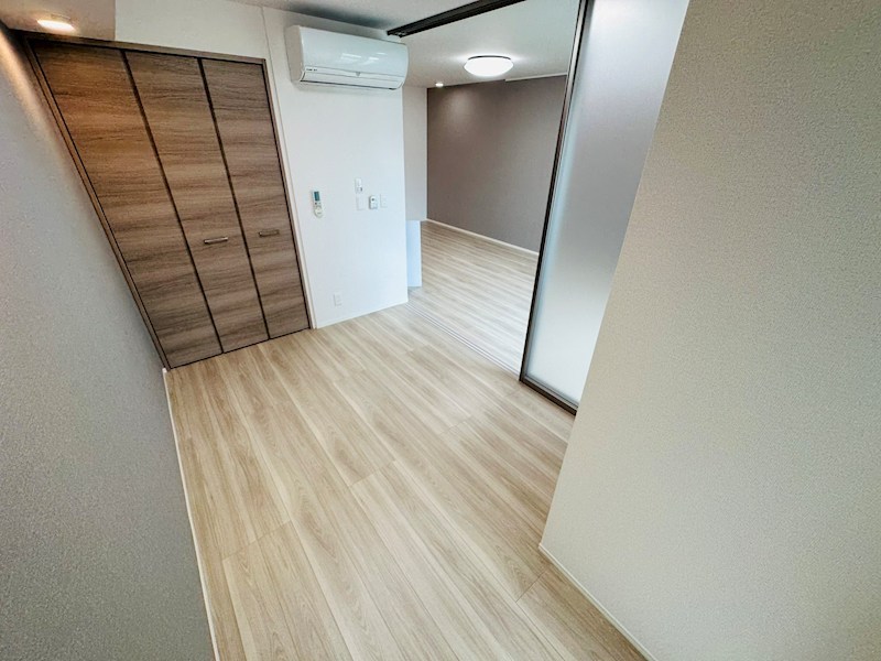 セレスティア六町Ⅱ その他8