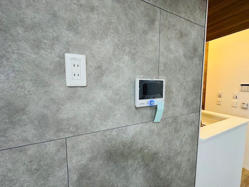 セレスティア六町Ⅱ その他11