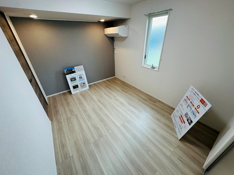 セレスティア六町Ⅱ その他12