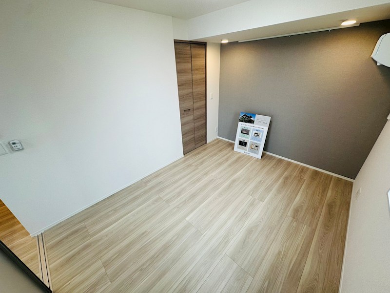 セレスティア六町Ⅱ その他13