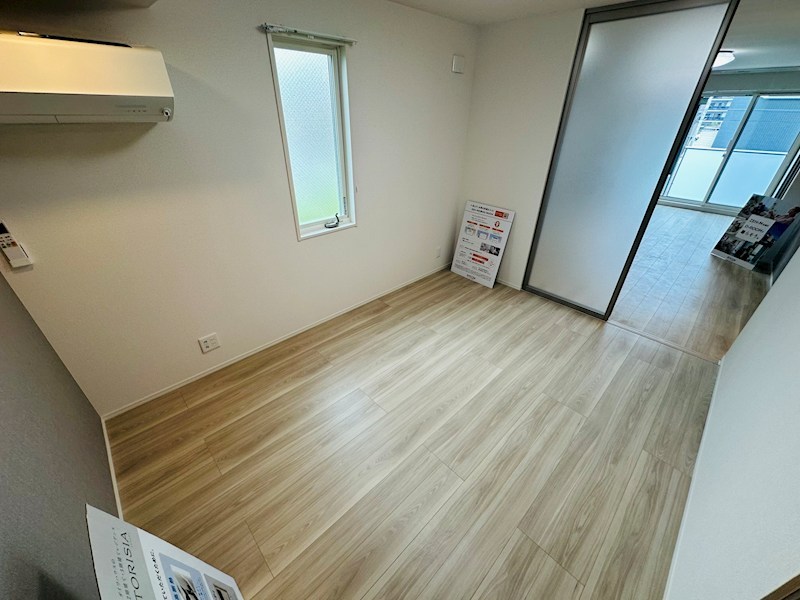 セレスティア六町Ⅱ その他16