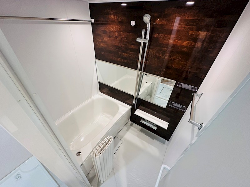 セレスティア六町Ⅱ その他19