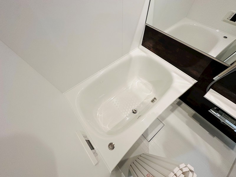 セレスティア六町Ⅱ その他20