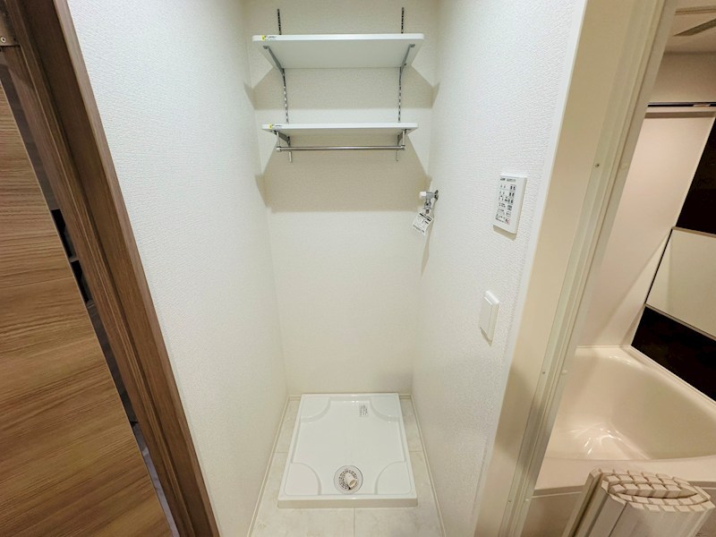 セレスティア六町Ⅱ その他22