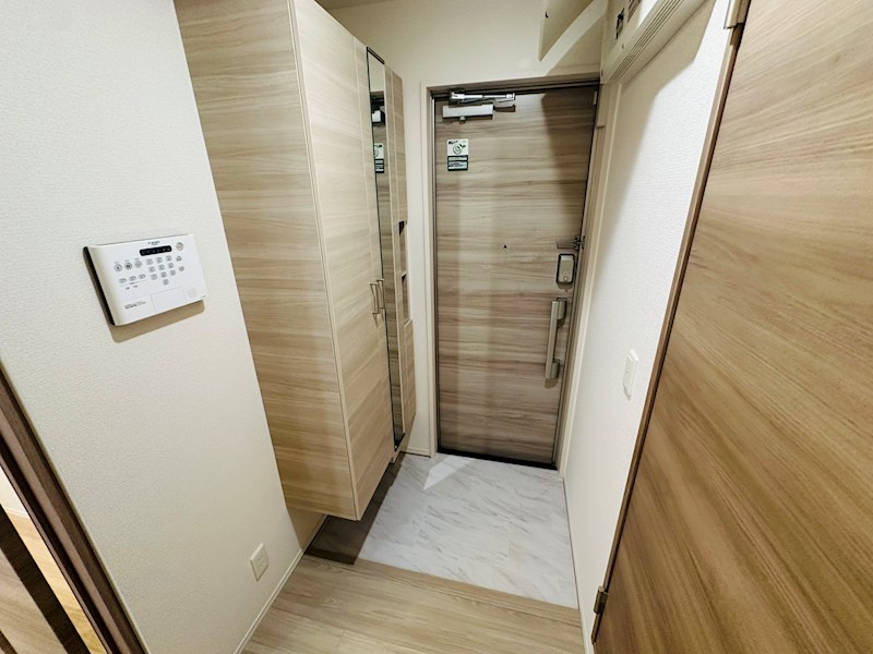 セレスティア六町Ⅱ その他24