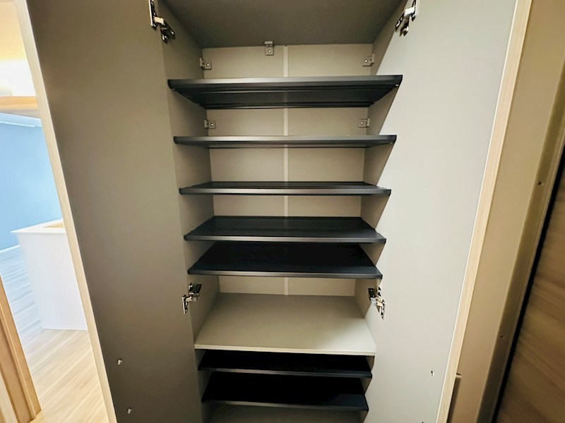 セレスティア六町Ⅱ その他25