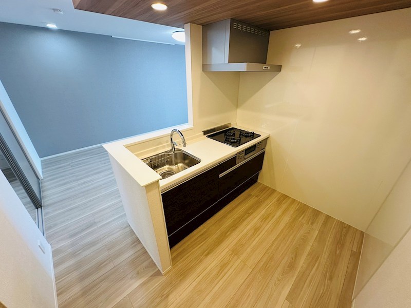 セレスティア六町Ⅱ その他28