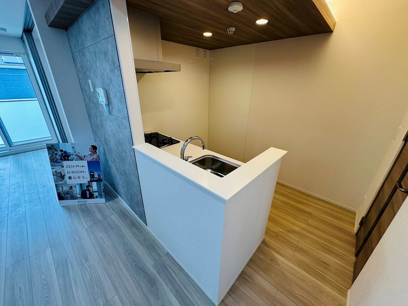 セレスティア六町Ⅱ その他30