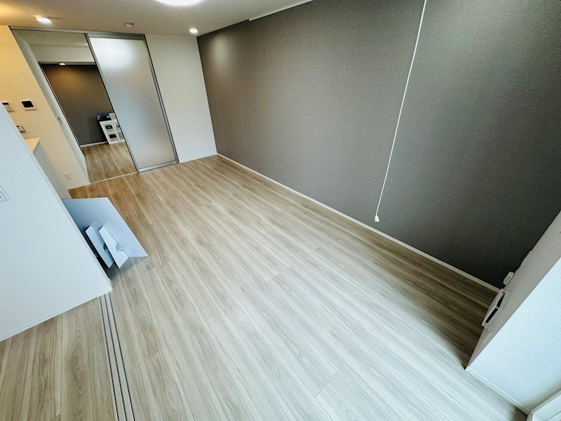 セレスティア六町Ⅱ その他36