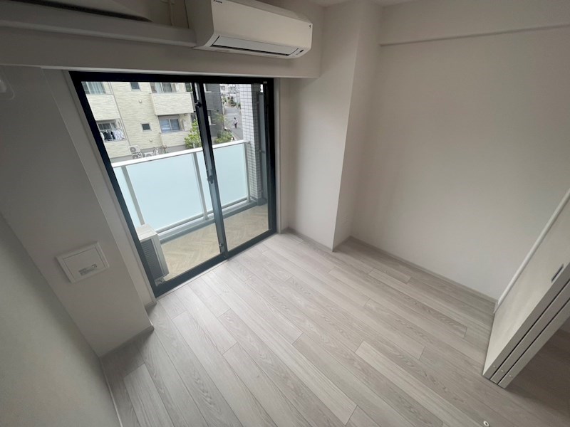 アーバンパーク綾瀬WEST その他6