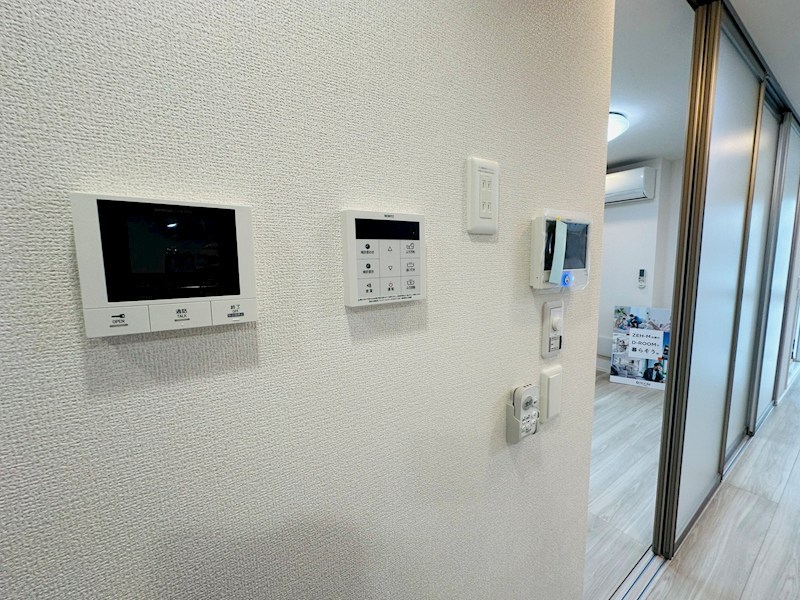 セレスティア六町Ⅱ その他4