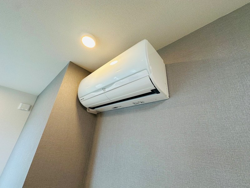 セレスティア六町Ⅱ その他5