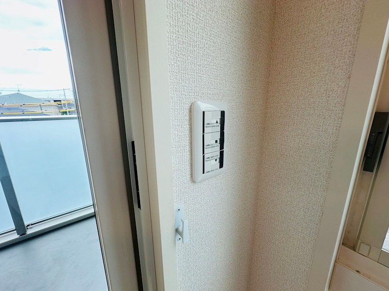 セレスティア六町Ⅱ その他7