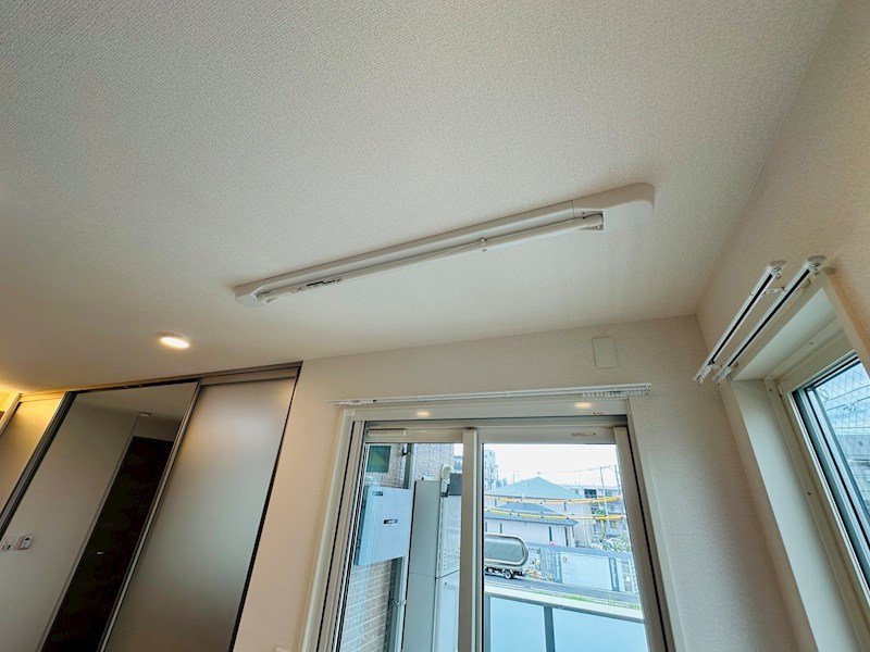 セレスティア六町Ⅱ その他10