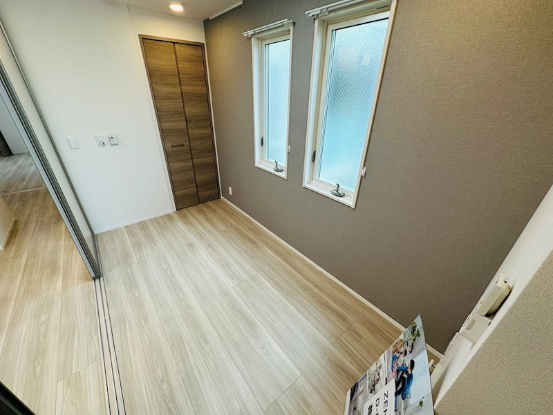 セレスティア六町Ⅱ その他15