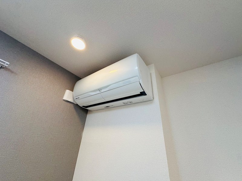 セレスティア六町Ⅱ その他17