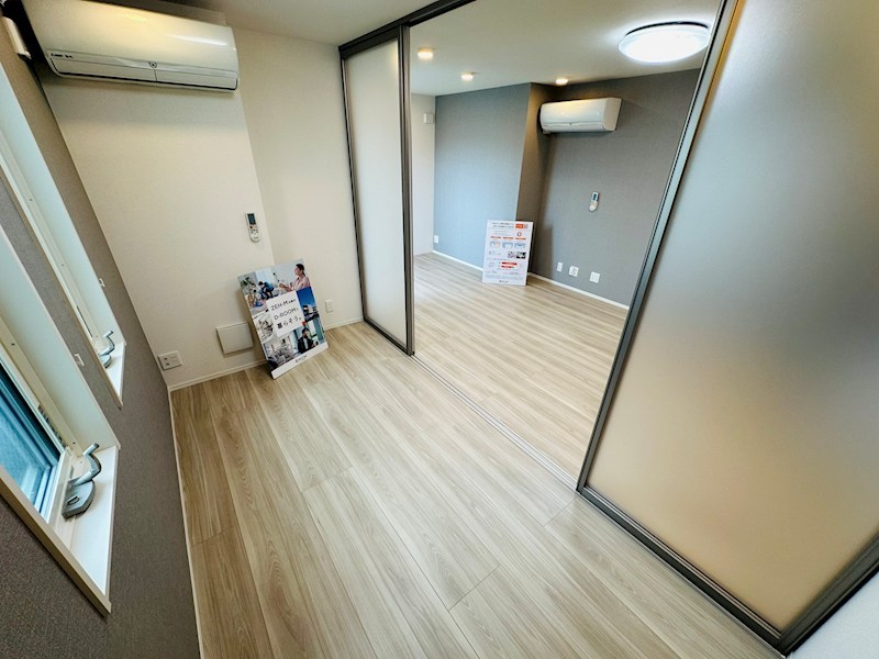 セレスティア六町Ⅱ その他18