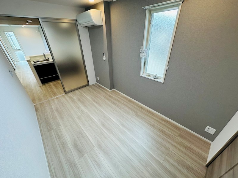 セレスティア六町Ⅱ その他27