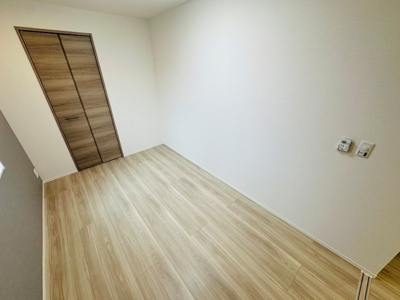 セレスティア六町Ⅱ その他30