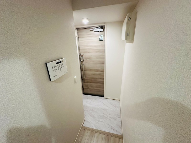 セレスティア六町Ⅱ その他36