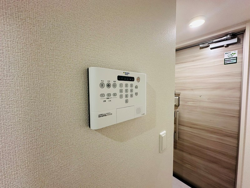 セレスティア六町Ⅱ その他37