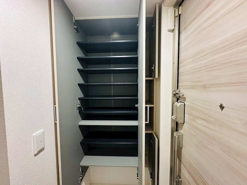 セレスティア六町Ⅱ その他38