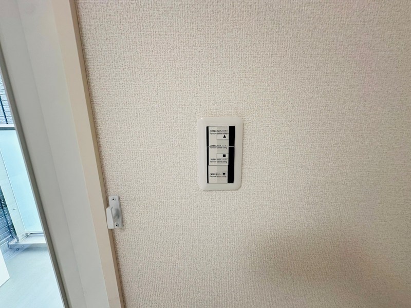 セレスティア六町Ⅱ その他10