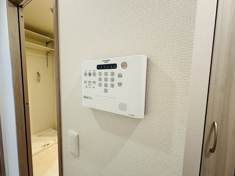 セレスティア六町Ⅱ その他13